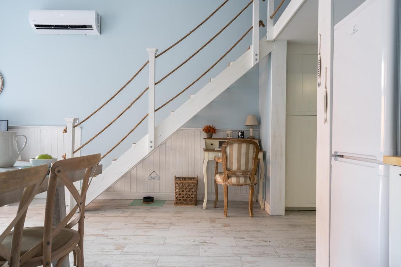 ולנסיה Le Meditarraneen De Coup De Coeur Appartements מראה חיצוני תמונה
