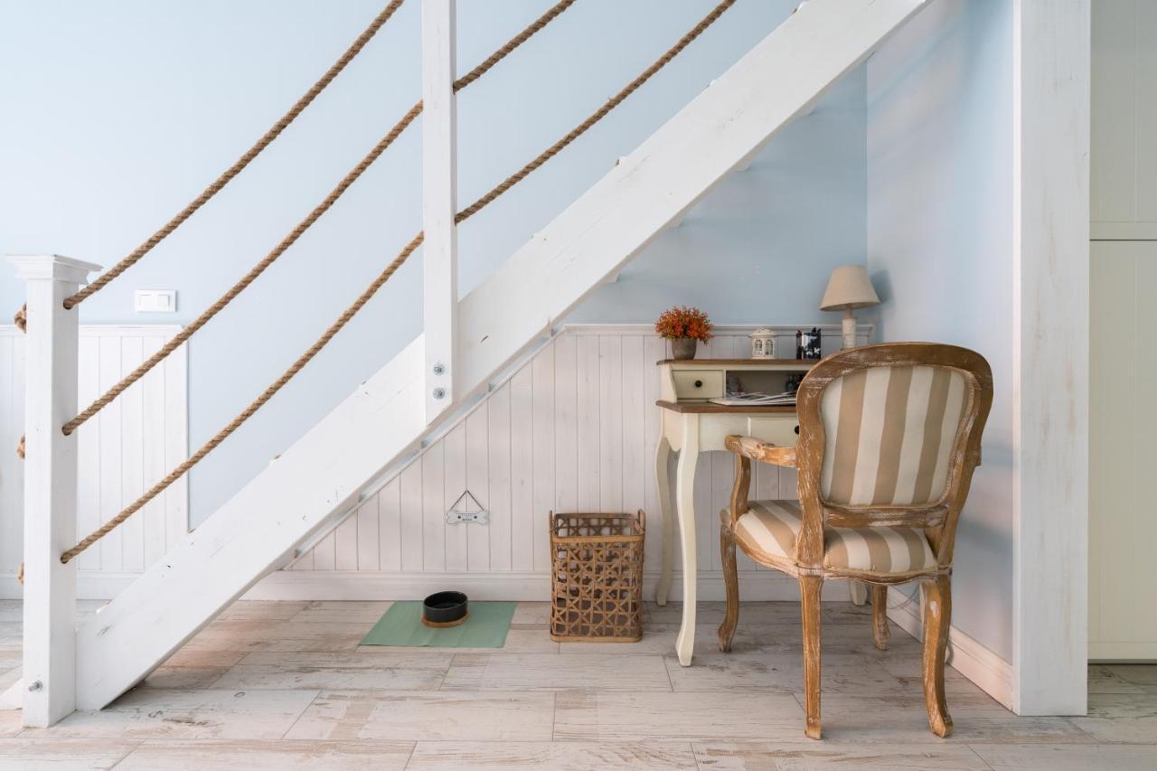 ולנסיה Le Meditarraneen De Coup De Coeur Appartements מראה חיצוני תמונה